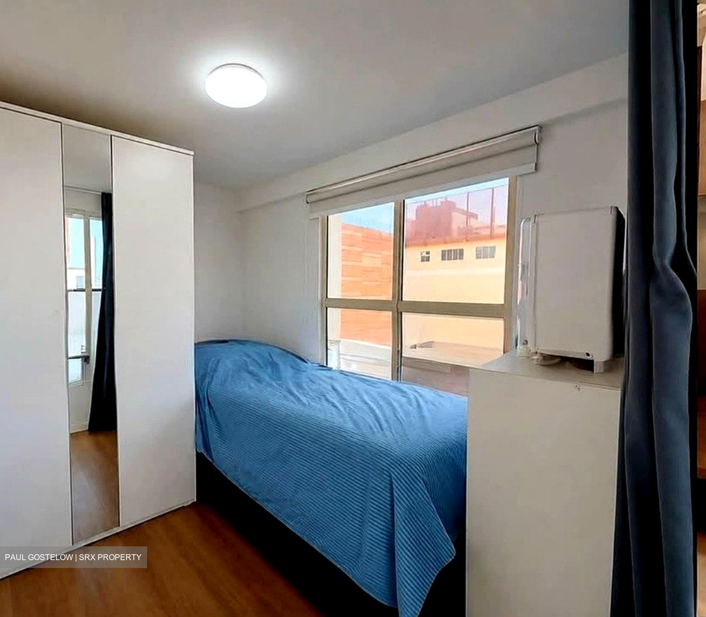 Sims Green (D14), Apartment #633805071